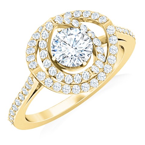https://www.goldiam.easystockhosting.com/sites/default/files/VJR87_yellowgold%20%28Small%29.jpg